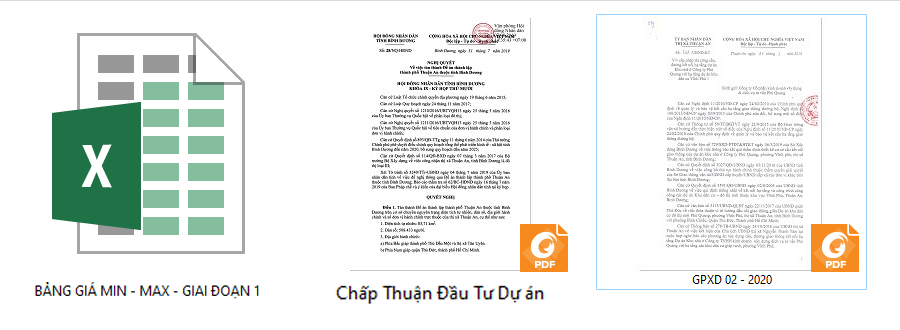Phap ly du an Monrei Saigon